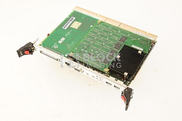 メガシンカルデex HP310 MUR 2339314 - GE - Molecular Imaging - SBC Motorola MCP750-1352 Board